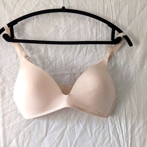❗2/$25 Bundle Discount❗34C *Low support* lounge bra